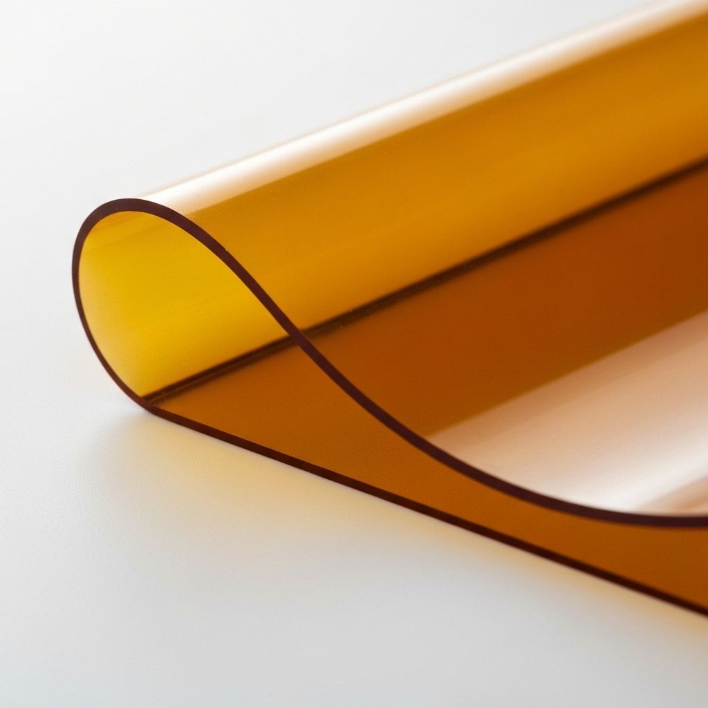 Polyetherimide (PEI)