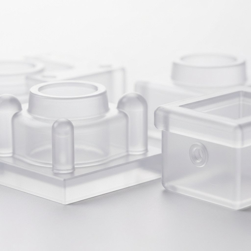 Polyphenylsulfone (PPSU)